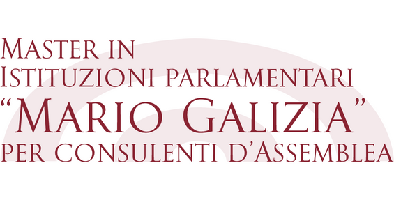 Immagine rappresentativa